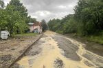 Водният апокалипсис на северозапад: Еднократните помощи ще се отпуснат още през юни