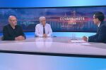 Петър Карабоев: Мафията управлява Русия, два клана воюват помежду си