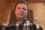 Опозиционен руски политик пред bTV: Столът на Путин е разклатен