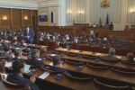 Успокояване на напрежението между партньорите във властта, но 