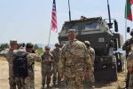 НАТО тренира завземане на летища в случай на конфликт с Русия