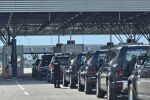 След 30 години забавяне: Отварят ГКПП 