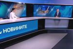 Галин Цоков: Добрите резултати на матурите се дължат на усилена работа в училищата