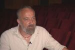 Мел Гибсън снима в България: Режисьорът Тодор Чапкънов за срещата си с актьора