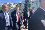Делян Пеевски: Много избори – това пречи на нормалното функциониране на държавата