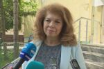 Илияна Йотова: Не съм оптимист, че ще се състави стабилно правителство