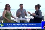 Христо Пъдев: Искам да видя министър-председател, който да каже
