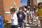 Българските традиции далеч от родината: Училище в Испания пази културата ни и в чужбина