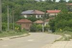 Първото евросело две десетилетия по-късно: Как в Калугерово гледат на евроизборите?