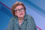 Дончева: „Величие“-то не е никакъв конкурент на „<a href=