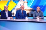 „Пеевски има стратегия за кабинет с пълен мандат“: Какви са сценариите след изборите?