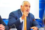 ГЕРБ предлага: Експертен кабинет без <a href=