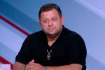 Николай Марков: Различни сме от „<a href=