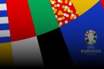 Четвъртфиналите на Евро 2024: Кой срещу кого и кога?