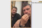 Мляскане в изборната нощ: Любомир Стойков за имиджа в политиката и „Величие“-то, което изненада