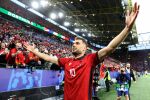 Албания шокира Италия с най-бързия гол на еврофинали