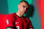 Евро 2024: Ветераните на еврофиналите (ВИДЕО)