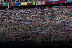 И словенските фенове на Евро 2024 поискаха преначертаване на картата