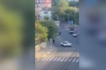 15 убити полицаи при серия от нападения в Дагестан (ВИДЕО)