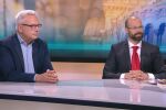 Александър Тодоров от СУ: Новоизбраният патриарх е аскет по душа