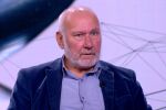 Проф. Овчаров: Надявам се патриарх Даниил да преосмисли някои свои позиции