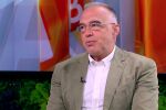 Антон Кутев: Повечето българи подкрепят ЕС, но над 50% са срещу еврото. Обяснението е в техния страх 