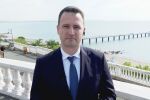Жечо Станков: Преминаването към еврото няма как да повлияе на цените на тока за бита