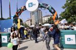 Празник за децата и за bTV: Какво разказват и какво пожелават за 1 юни най-малките?