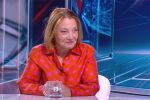 25 години bTV: Канна Рачева за мисията да бъдеш журналист