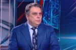 Асен Василев потвърди: Щом имаме дата за еврото, внасяме вот на недоверие