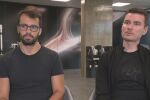Двама мъже, които ще променят света: Инвестиция от 43 млн. за българска революция в Космоса