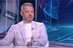 Делян Добрев: Опасявам се, че ще има избори през октомври