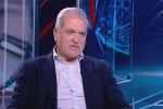 Касим Дал за оставката на Джевдет Чакъров: Явно синът му е по-скъп от Доган