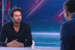 От продавач на вестници до успешен предприемач: В „Главната роля“ - Джонатан Ангелов