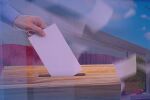 Висока избирателна активност на ключовия балотаж в Полша
