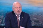 Тагарев за украинската атака: В учебниците и филмите за Бонд няма такива операции