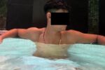Изнасилваното момиче от група младежи в продължение на месеци в Австрия: „Тя беше с нас доброволно“