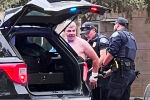 Очевидец е заснел нападението в Колорадо, броят на пострадалите расте (ВИДЕО)