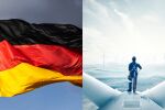 Германия има недостиг на 560 000 работници в 