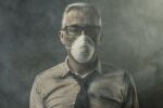 Изменението на климата е причина за рак, хронични и инфекциозни заболявания