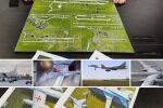 Ударът по руските ядрени бомбардировачи: Как Украйна успя да изпълни една от най-значимите си атаки (ВИДЕО)