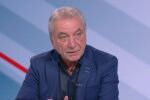 Росен Карадимов: Няма спекулативен пазар, който може да се изправи срещу мощта на всички регулатори