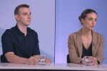 Ако работят над 30 часа извънредно – никой не им плаща допълнителния труд: Млади медици с призив за промяна
