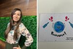 Поглъщаме пластмаса колкото една кредитна карта на седмица, а в Черно море има 450 острова от боклук