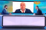 Проверката за картел в „Лукойл“: Изненада или очаквано действие на КЗК