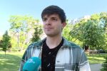 „Зелената седмица“: Младежи разработват устойчиви решения на актуални екопроблеми
