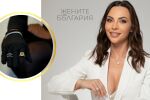 Наистина ли диамантът е най-добрият приятел на жената и как правилно да използваме естетични процедури