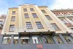 Продават емблематична сграда в Пловдив: Цената пада с над 11 млн. лв.