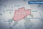Нови цени и зони за паркиране?: Червена за 5 лв., по-скъпи синя и зелена, а синята – и уикенда