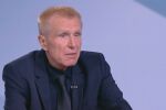 Христо Ковачки: Пуснатото от АКФ разследване са фантасмагории
